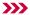 ��GOLD�̔̔��T�C�g��
